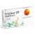 Proclear Multifocal XR (3 unidades), lentillas mensuales