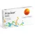 Proclear Toric (3 unidades), lentillas mensuales