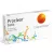 Proclear Toric (6 unidades), lentillas mensuales