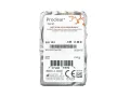 Proclear Toric (6 unidades), lentillas mensuales