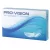 Pro-Vision (1 unidad)