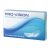Pro-Vision (6 unidades), lentillas mensuales