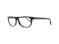 Porsche Design Gafas Graduadas PRSCH 8246 A