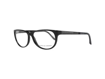 Porsche Design Gafas Graduadas PRSCH 8246 A