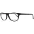 Porsche Design Gafas Graduadas PRSCH 8246 A