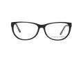 Porsche Design Gafas Graduadas PRSCH 8246 A