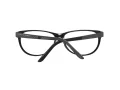 Porsche Design Gafas Graduadas PRSCH 8246 A