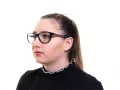 Porsche Design Gafas Graduadas PRSCH 8246 A