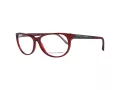 Porsche Design Gafas Graduadas PRSCH 8246 C