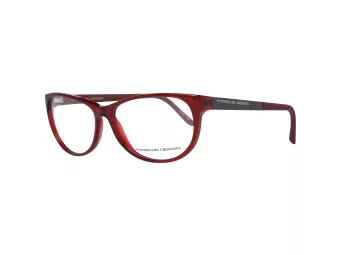 Porsche Design Gafas Graduadas PRSCH 8246 C
