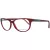 Porsche Design Gafas Graduadas PRSCH 8246 C
