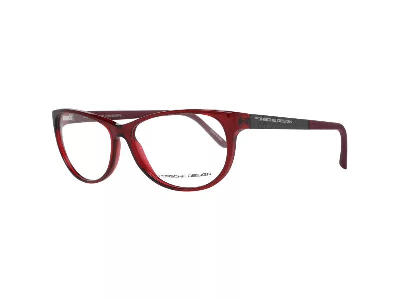 Porsche Design Gafas Graduadas PRSCH 8246 C