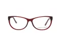 Porsche Design Gafas Graduadas PRSCH 8246 C
