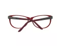 Porsche Design Gafas Graduadas PRSCH 8246 C
