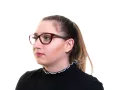 Porsche Design Gafas Graduadas PRSCH 8246 C
