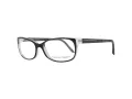 Porsche Design Gafas Graduadas PRSCH 8247 A