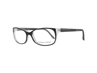 Porsche Design Gafas Graduadas PRSCH 8247 A