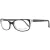 Porsche Design Gafas Graduadas PRSCH 8247 A