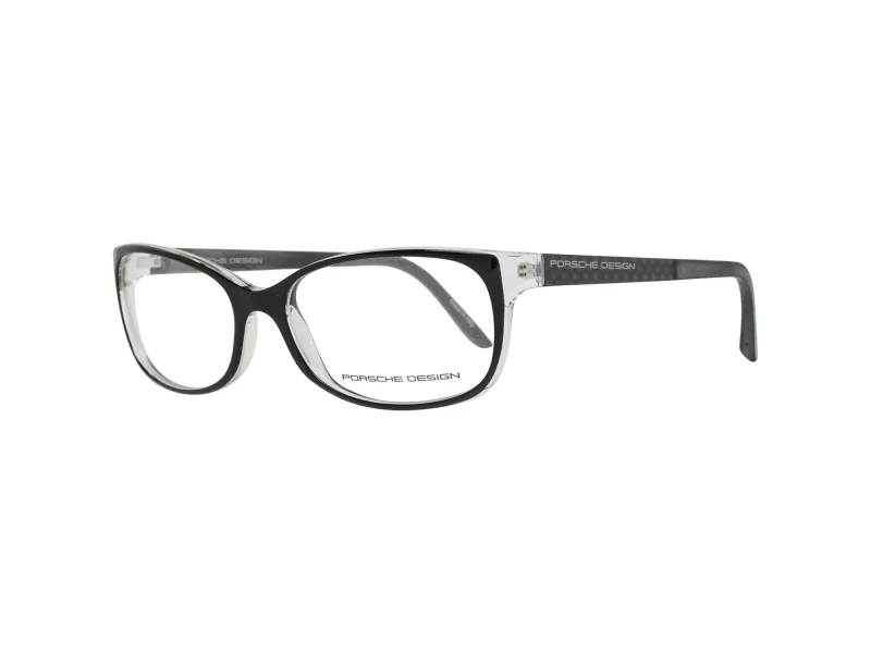 Porsche Design Gafas Graduadas PRSCH 8247 A