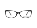 Porsche Design Gafas Graduadas PRSCH 8247 A