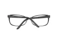 Porsche Design Gafas Graduadas PRSCH 8247 A