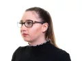 Porsche Design Gafas Graduadas PRSCH 8247 A