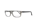 Porsche Design Gafas Graduadas PRSCH 8247 C