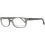 Porsche Design Gafas Graduadas PRSCH 8247 C