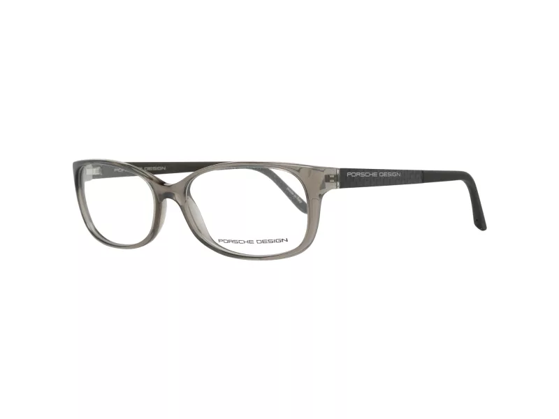 Porsche Design Gafas Graduadas PRSCH 8247 C