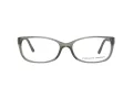 Porsche Design Gafas Graduadas PRSCH 8247 C