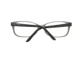 Porsche Design Gafas Graduadas PRSCH 8247 C
