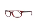 Porsche Design Gafas Graduadas PRSCH 8247 D