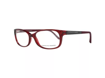 Porsche Design Gafas Graduadas PRSCH 8247 D