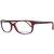 Porsche Design Gafas Graduadas PRSCH 8247 D
