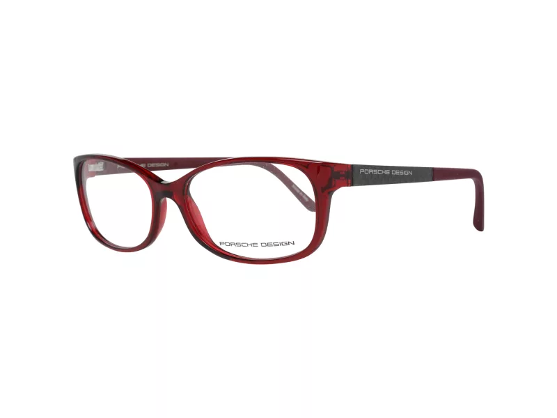 Porsche Design Gafas Graduadas PRSCH 8247 D