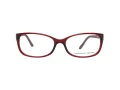 Porsche Design Gafas Graduadas PRSCH 8247 D