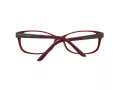 Porsche Design Gafas Graduadas PRSCH 8247 D