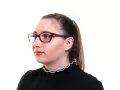 Porsche Design Gafas Graduadas PRSCH 8247 D