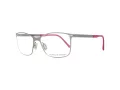 Porsche Design Gafas Graduadas PRSCH 8262 A