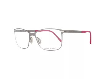 Porsche Design Gafas Graduadas PRSCH 8262 A