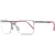 Porsche Design Gafas Graduadas PRSCH 8262 A