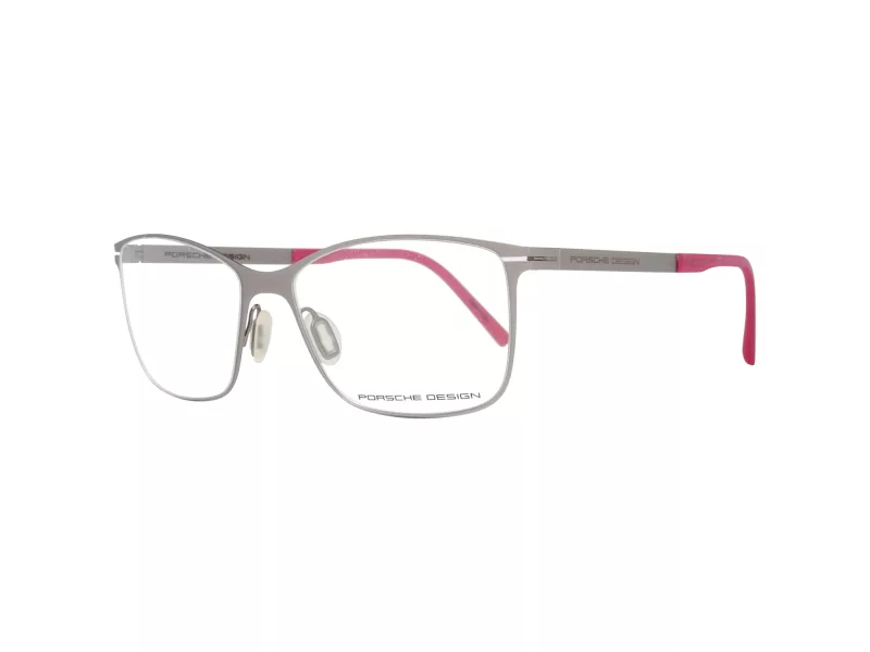Porsche Design Gafas Graduadas PRSCH 8262 A