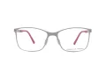 Porsche Design Gafas Graduadas PRSCH 8262 A