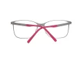 Porsche Design Gafas Graduadas PRSCH 8262 A