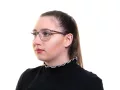 Porsche Design Gafas Graduadas PRSCH 8262 A
