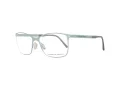 Porsche Design Gafas Graduadas PRSCH 8262 B