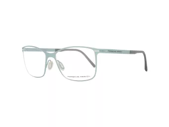 Porsche Design Gafas Graduadas PRSCH 8262 B