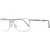 Porsche Design Gafas Graduadas PRSCH 8262 B