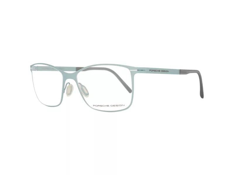 Porsche Design Gafas Graduadas PRSCH 8262 B