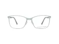Porsche Design Gafas Graduadas PRSCH 8262 B